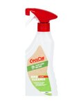 CYCLON BIKE CARE sredstvo za čišćenje bicikla - BIKE CLEANER 500 ml