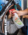 CYCLON BIKE CARE sredstvo za čišćenje bicikla - BIKE CLEANER 500 ml