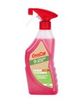 CYCLON BIKE CARE čistač lanca - CHAIN CLEANER 500 ml
