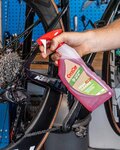 CYCLON BIKE CARE čistač lanca - CHAIN CLEANER 500 ml