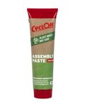CYCLON BIKE CARE zalijepiti - ASSEMBLY PASTE 150 ml