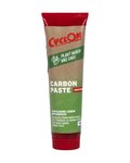 CYCLON BIKE CARE zalijepiti - CARBON PASTE 150 ml