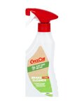 CYCLON BIKE CARE odmašćivač - BRAKE CLEANER 500 ml