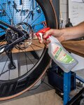 CYCLON BIKE CARE odmašćivač - BRAKE CLEANER 500 ml