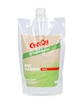 CYCLON BIKE CARE sredstvo za čišćenje bicikla - BIKE CLEANER 1 L