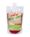CYCLON BIKE CARE čistač lanca - CHAIN CLEANER 1 L