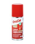 CYCLON BIKE CARE ulje - E-BIKE CHAIN LUBRICATOR 100 ml