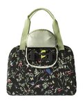 BASIL torba - WANDERLUST-CARRY ALL BAG - smeđa