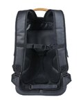 BASIL ruksak - URBAN DRY BACKPACK - siva