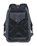 BASIL ruksak - URBAN DRY BACKPACK - siva
