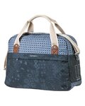 BASIL torba - BOHEME-CARRY ALL BAG - plava