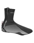 CASTELLI navlake na sprinterice - DINAMICA W - crna