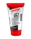 CYCLON BIKE CARE vazelin - ROAD GREASE /COURSE GREASE 150 ml