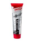 CYCLON BIKE CARE zalijepiti - ASSEMBLY PASTE 150 ml
