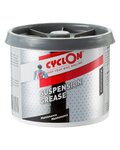 CYCLON BIKE CARE mazivo - SUSPENSION V.A.D. 500 ml