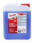 CYCLON BIKE CARE čistač lanca - BIONET CHAIN CLEANER 5 L