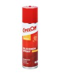 CYCLON BIKE CARE ulje - SILIKONEN / CYLICON SPRAY 250 ml