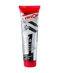 CYCLON BIKE CARE zalijepiti - STAY FIXED 150 ml