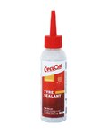 CYCLON BIKE CARE kit bez zračnice - HQ TYRE SEALANT 125 ml
