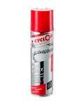 CYCLON BIKE CARE ulje - WET WEATHER SPRAY 250 ml