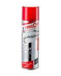CYCLON BIKE CARE ulje - WET WEATHER SPRAY 500 ml