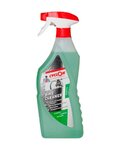 CYCLON BIKE CARE sredstvo za čišćenje bicikla - BIKE CLEANER 750 ml