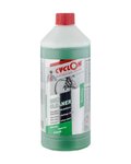 CYCLON BIKE CARE sredstvo za čišćenje bicikla - BIKE CLEANER 1000 ml