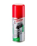 CYCLON BIKE CARE sredstvo za čišćenje bicikla - FOAM CLEANER 100 ml