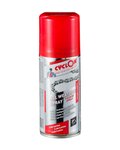 CYCLON BIKE CARE ulje - ALL WEATHER SPRAY / COURSE SPRAY 250 ml