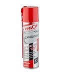 CYCLON BIKE CARE ulje - ALL WEATHER SPRAY / COURSE SPRAY 500 ml