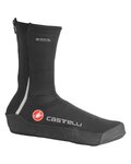 CASTELLI navlake na sprinterice - INTENSO UL - crna