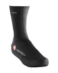 CASTELLI navlake na sprinterice - INTENSO UL - crna