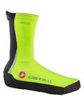 CASTELLI navlake na sprinterice - INTENSO UL - svjetlozelena