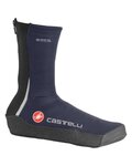 CASTELLI navlake na sprinterice - INTENSO UL - plava
