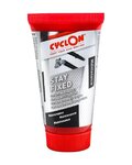 CYCLON BIKE CARE zalijepiti - STAY FIXED 50 ml