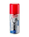 CYCLON BIKE CARE INSTANT BIKE PROTECTION / POLISH WAX 250 ml