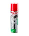 CYCLON BIKE CARE odmašćivač - BRAKE CLEANER 500 ml