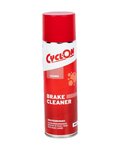 CYCLON BIKE CARE odmašćivač - BRAKE CLEANER 250 ml