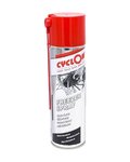 CYCLON BIKE CARE priprema za zaglavljene spojeve - FREEZER SPRAY 500 ml