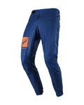 KENNY duge hlače bez tregera - PROLIGHT 24 - plava