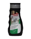 CYCLON BIKE CARE sredstvo za čišćenje ruku - HAND CLEANER 300 ml