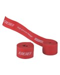 BBB traka - RIMTAPE 22-584 - crvena
