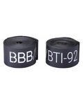 BBB traka - RIMTAPE 22-622 - crna