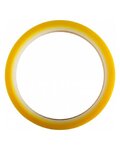 BBB traka - TUBELESS RIMTAPE 10M X 18MM - žuta