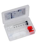 BBB set za punjenje - BTI-190 SEALANT INJECTOR - transparentna