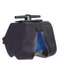 BBB vrećica za bicikl - SEALPACK M 0,6L - crna