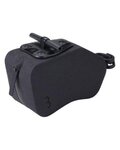 BBB vrećica za bicikl - SEALPACK L 0,8L - crna