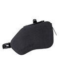 BBB vrećica za bicikl - SEALPACK L 0,8L - crna