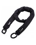 BBB lokot za bicikl - BBL-24 EXTRACHAIN - crna