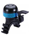 BBB zvono - BBB-16 MINIFIT - plava